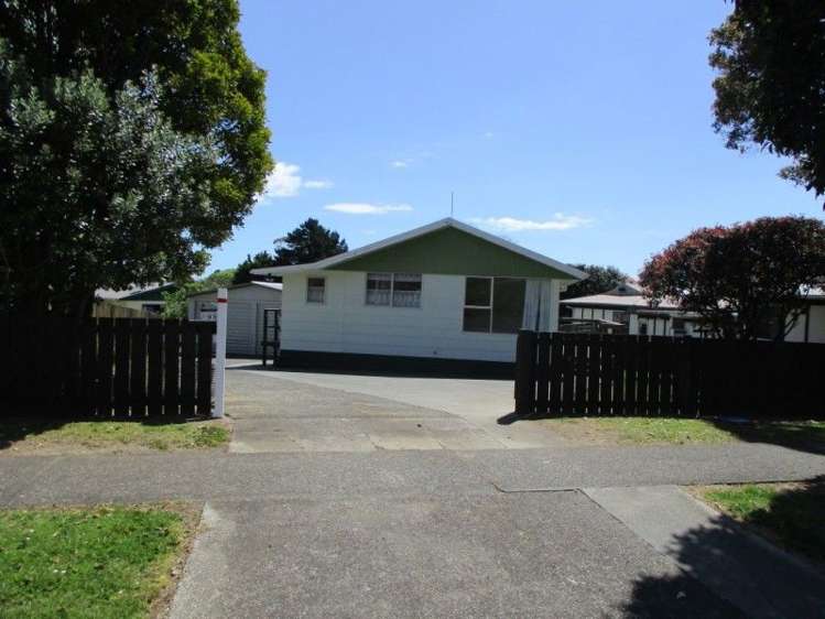 93 Allen Bell Drive Kaitaia_17