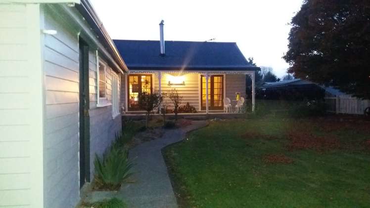 210 Talbot Street Geraldine_18