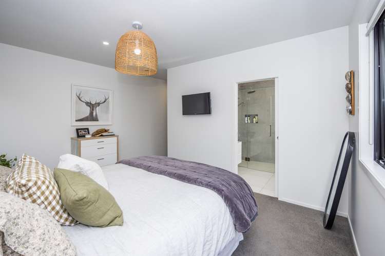 40 Ash Grove Te Awamutu_25