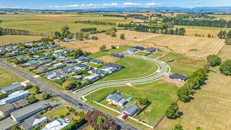 6 Campbell Place Marton_1