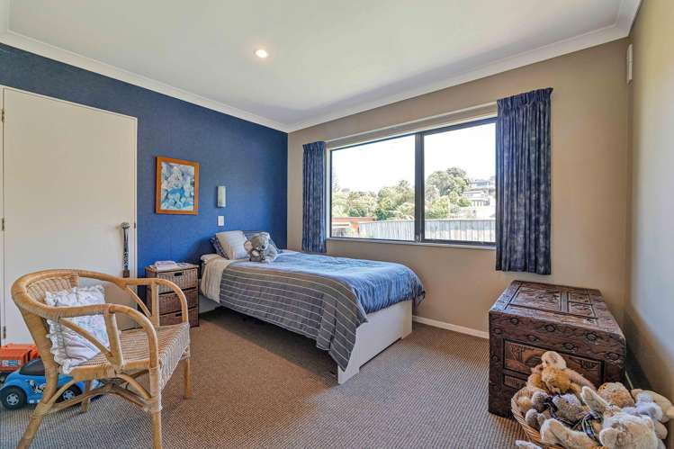 30 Moulton Street Moturoa_17