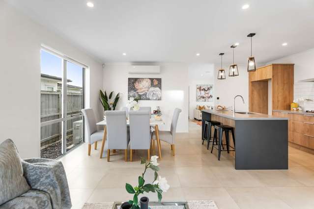 63 Pepene Avenue Conifer Grove_4