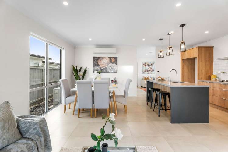 63 Pepene Avenue Conifer Grove_3