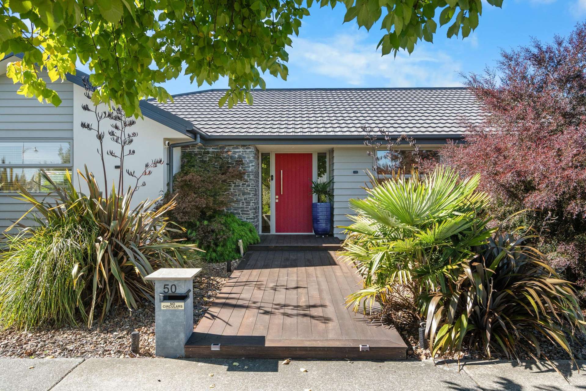 50 Fergus Street Kaiapoi_0