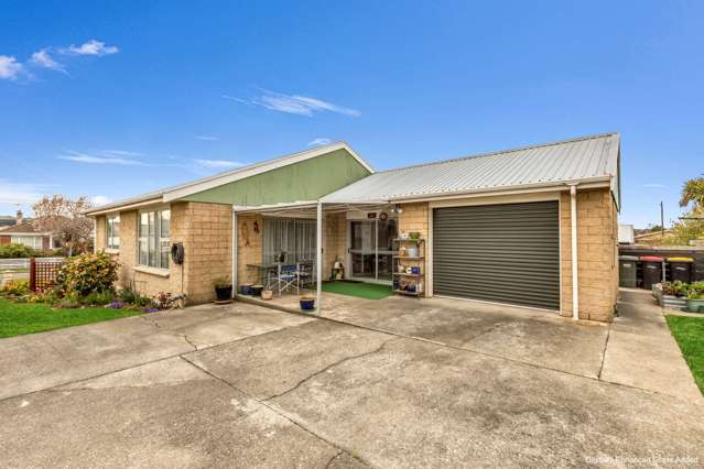 5a Milton Street Gore_3