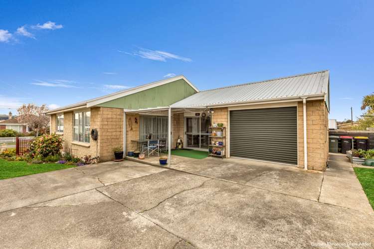 5a Milton Street Gore_3