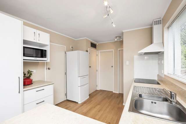 1/28 St Columbans Grove Boulcott_4