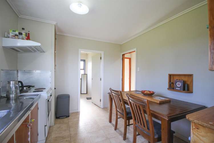 266 Pahi Road Paparoa_11