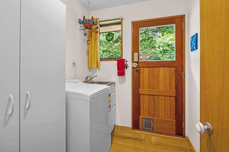 7 Glenstrae Road Redcliffs_12