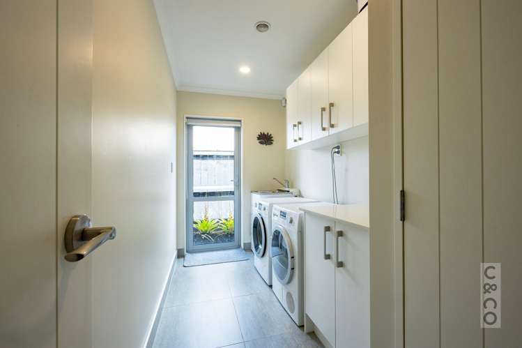 9 Pohutukawa Parade Riverhead_27