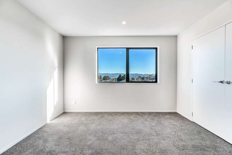 Lot 8/55 James Laurie Street Henderson_21