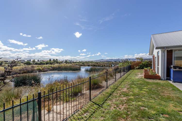 113 Southfield Drive Lincoln_24