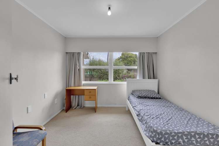 2 Carrington Avenue Hillcrest_15