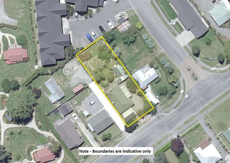 26 Jollies Pass Road Hanmer Springs_23