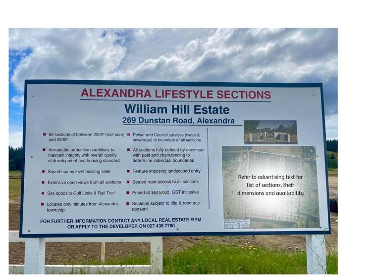 Sections/269 Dunstan Road Alexandra_8