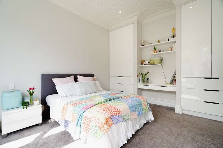 8 Gresham Street Tainui_9