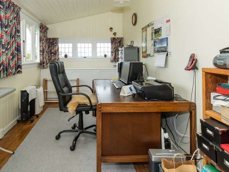 5 Hewlings Street Geraldine_7