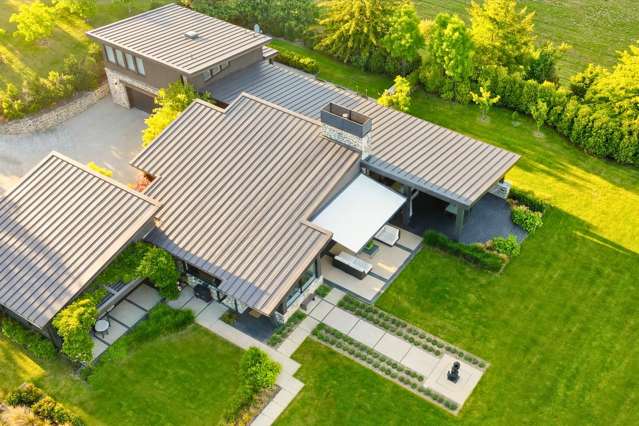 1 Todd Lane Lake Hayes_1