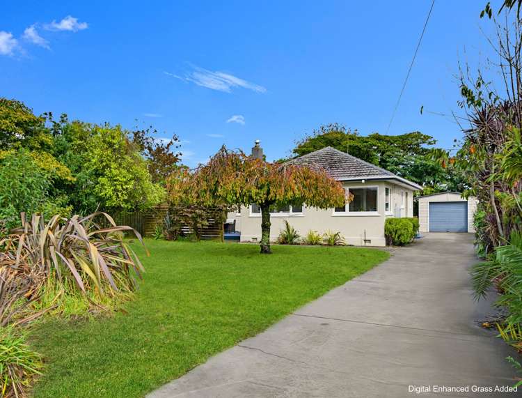 22 Ferry Road Whakatane_0