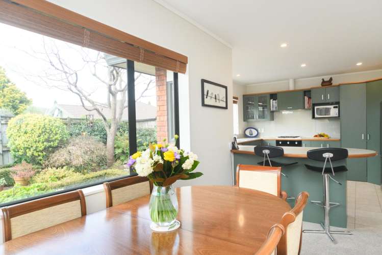 4 Mckenzie Court Terrace End_6