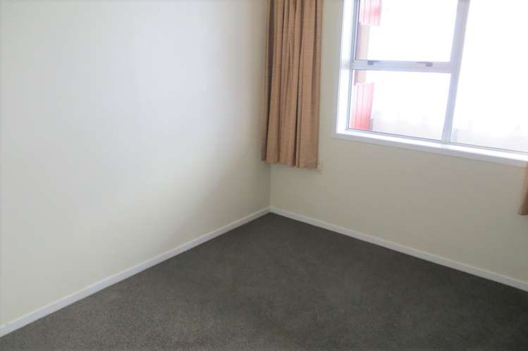 24 Ritchie Street Te Aroha_13