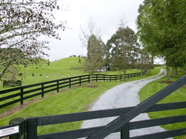 1083 Poihipi Road Oruanui_26