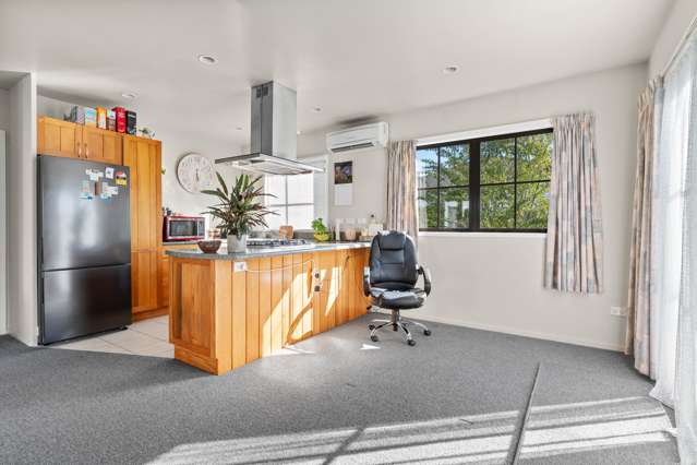 5 Miriam Street Masterton_4