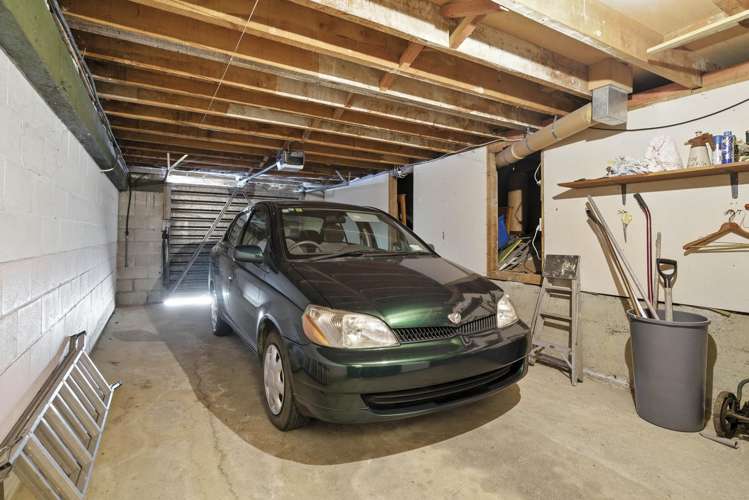 45a Main Road Fairfield_22