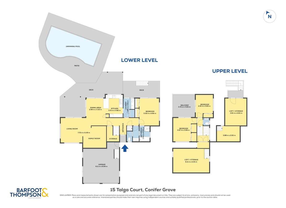 15 Talga Court_3
