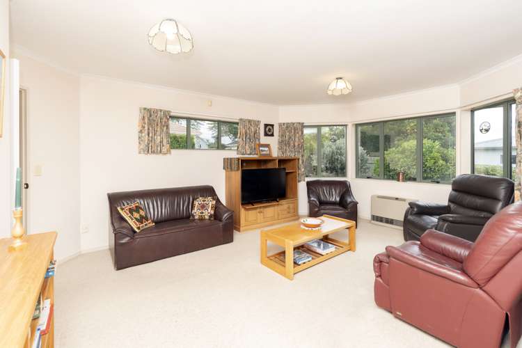 8 Macfarlane Street Hamilton East_5