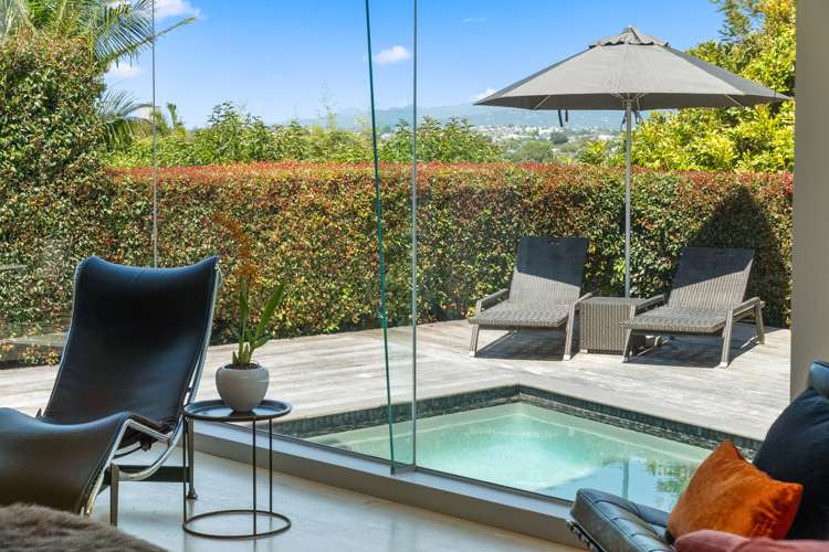 17 Kakariki Avenue Mount Eden_23