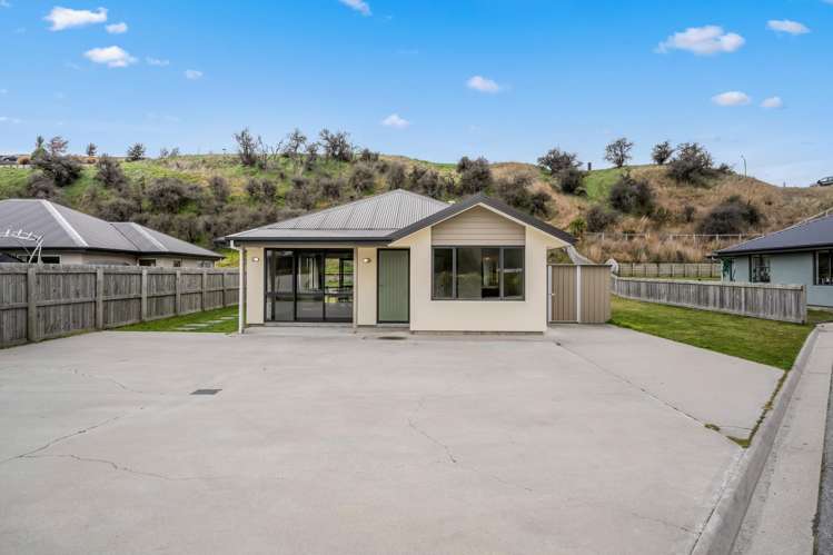 43 Woodstock Road Lower Shotover_24