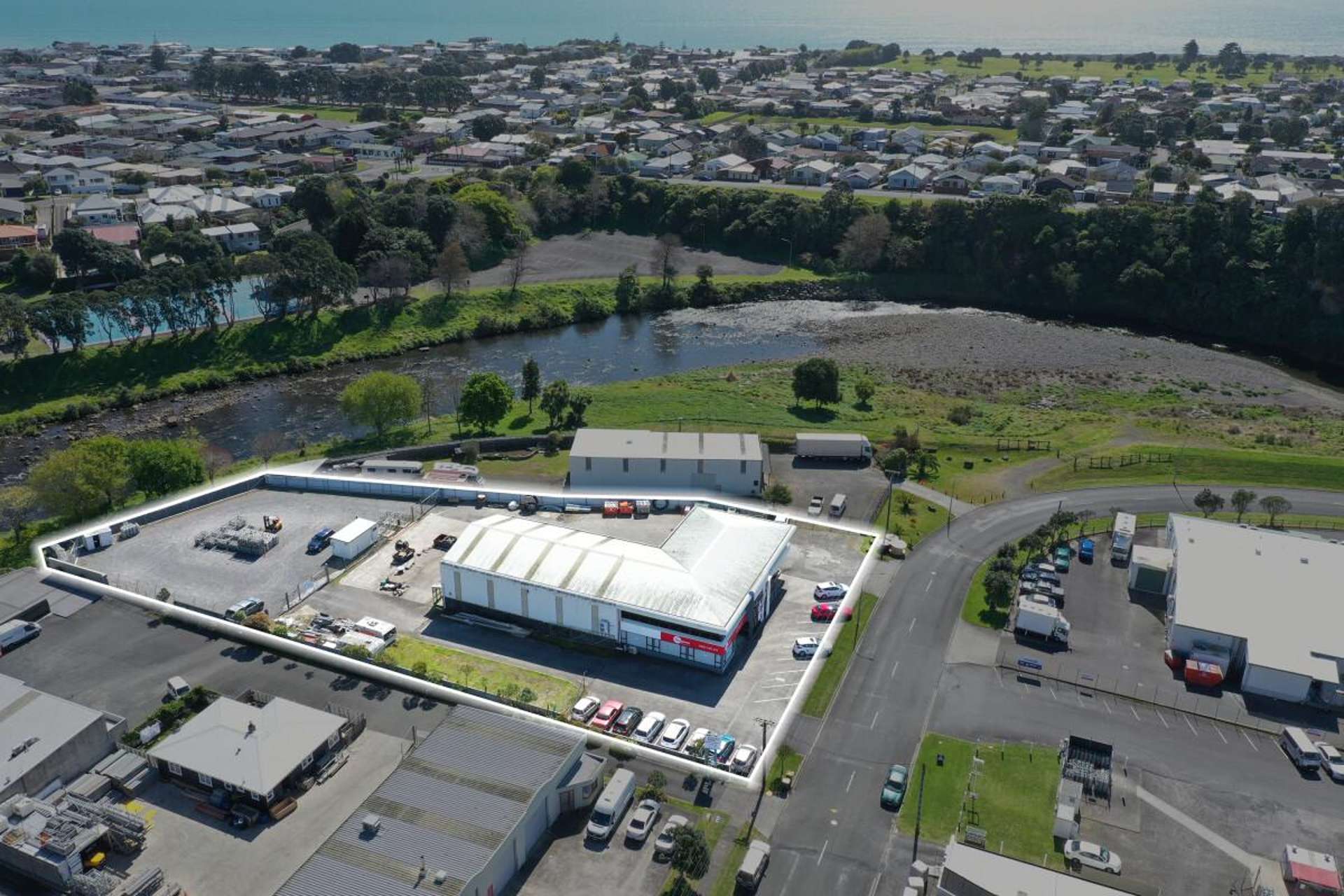 19 Constance Street Waiwhakaiho_0