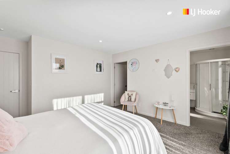 24 Glengarry Court Mosgiel_14