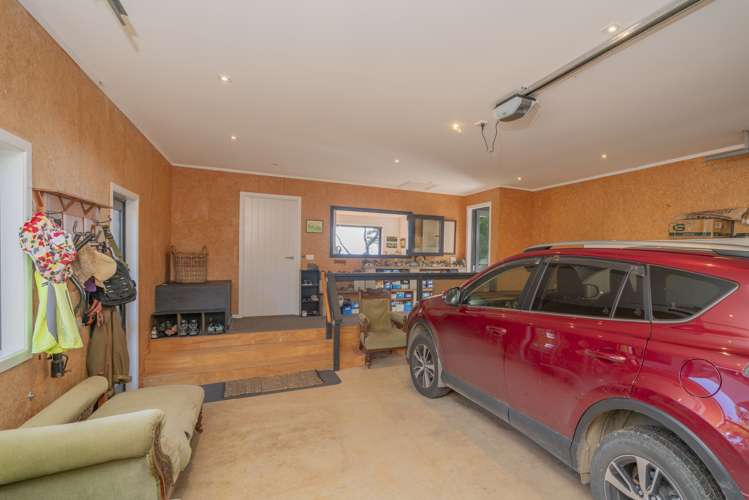 135 Kawhina Lane Kuaotunu_18