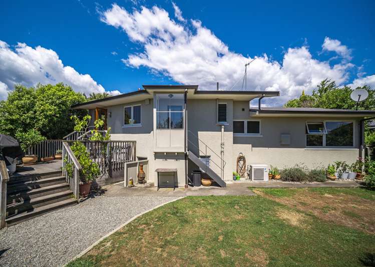 426 Main Road Stoke Stoke_14