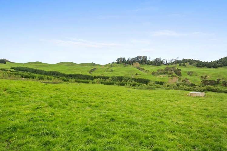 272 Broughton Road Ruawaro_16