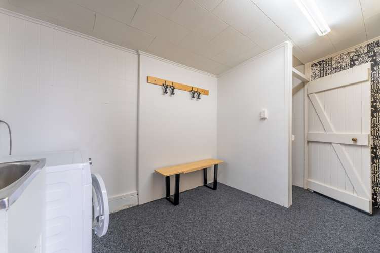 53 Cain Street Parkside_17