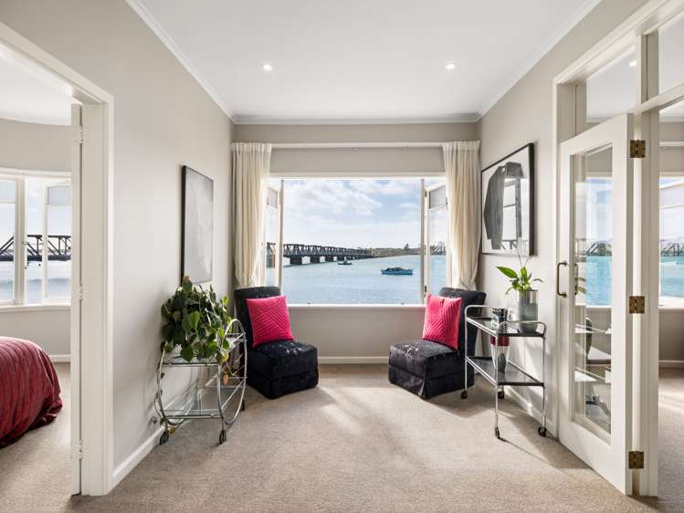5 First Avenue Tauranga Central_24