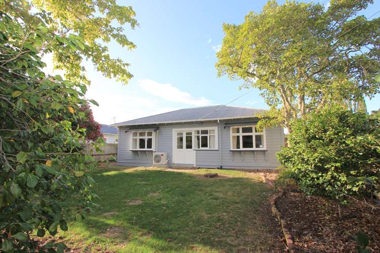49 Rogers Street Blenheim Central_15