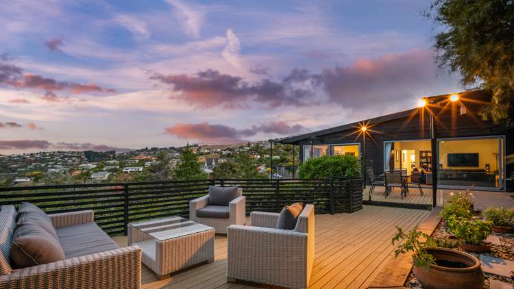 46 Kidson Terrace_0