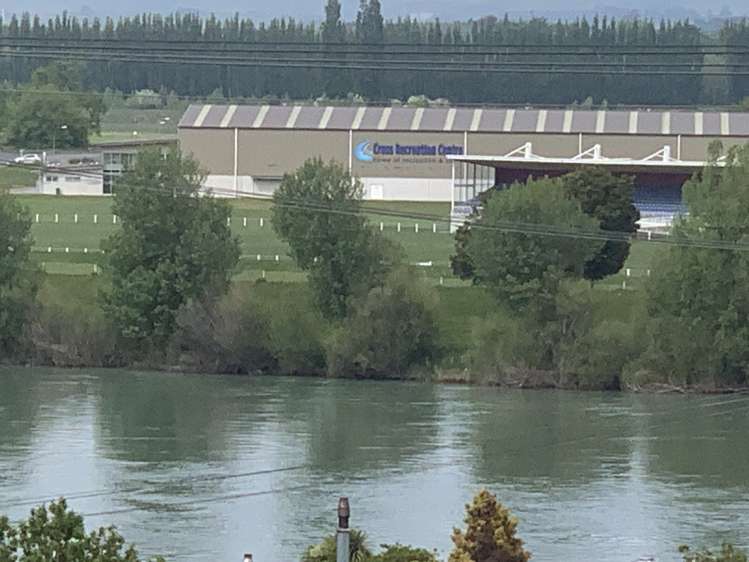 45 Stamford Street Balclutha_23