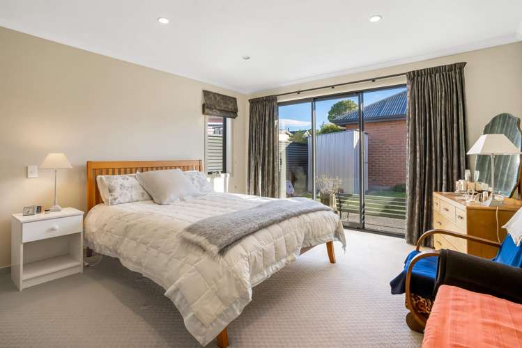 12 Essex Street Winton_7