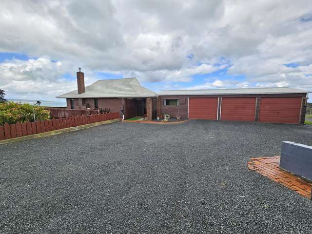 61 Tinico Road Kaka Point_2