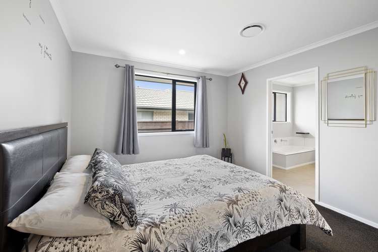 62b Magnolia Drive Westown_8