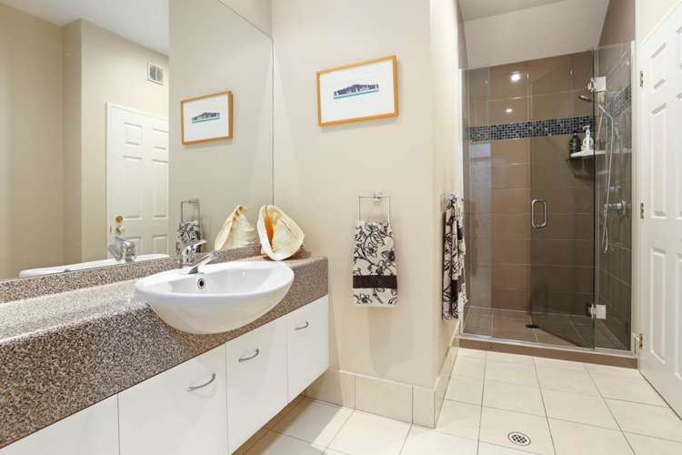 19 Santa Cruz Drive Shamrock Park_20