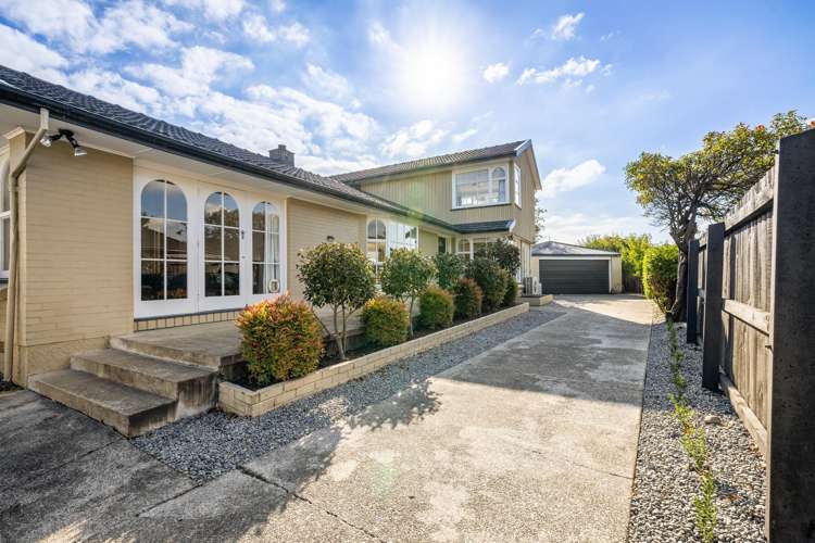 35 Ashbourne Street Burnside_23