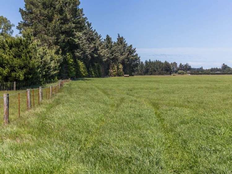 130 Mcleans Island Road Harewood_28