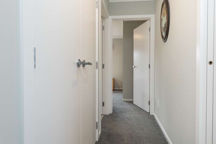 3 Towler Lane Feilding_13