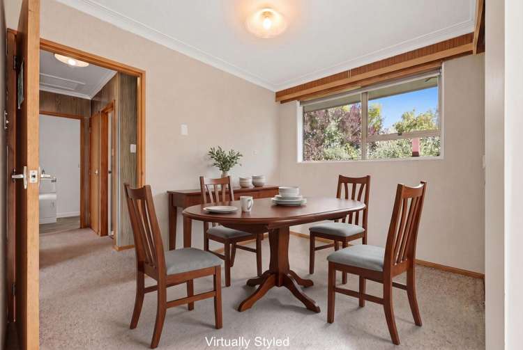 33d Essex Street Balclutha_11